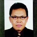 Andreas Hasto Pranowo