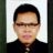 Andreas Hasto Pranowo