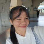 Yen Kristina Situmeang