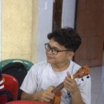 Zulfi Banurea