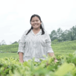 Yulinda Sinaga