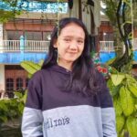 Rika Bonita Sihotang