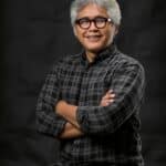 Dionisius Bowo