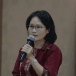 Royani Lim